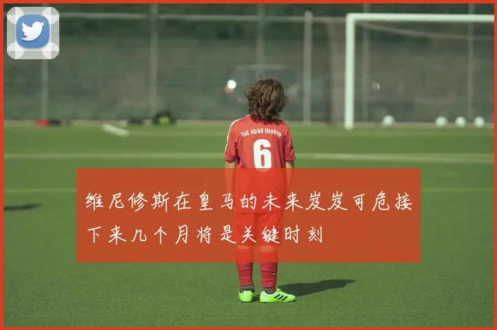 维尼修斯在皇马的未来岌岌可危接下来几个月将是关键时刻