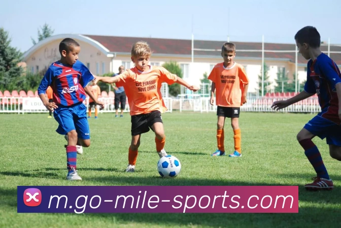 米乐体育品牌故事