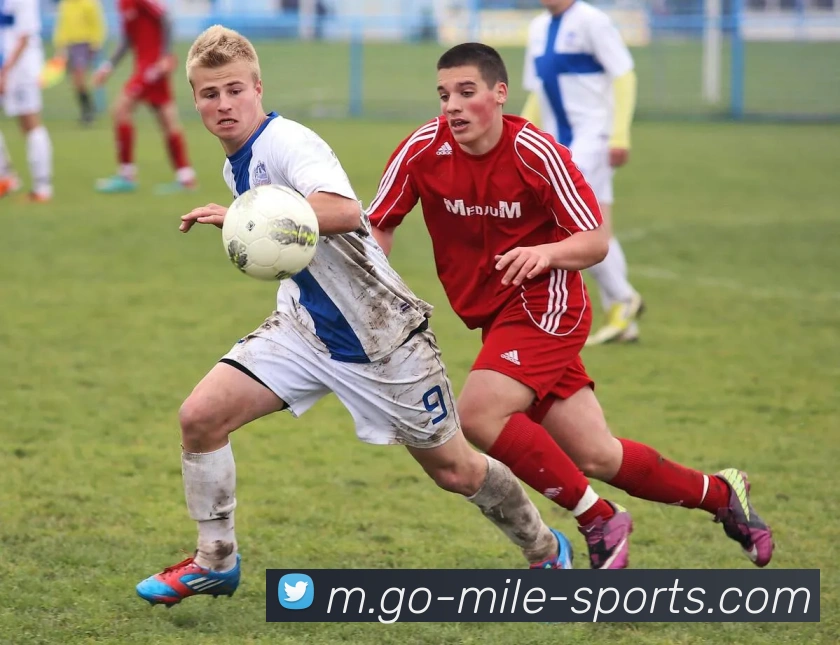 米乐体育服务体系